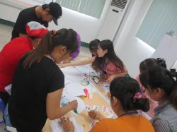 Khái niệm về chia sẻ kiến thức - Pou Yuen (03.07.2019 AM)